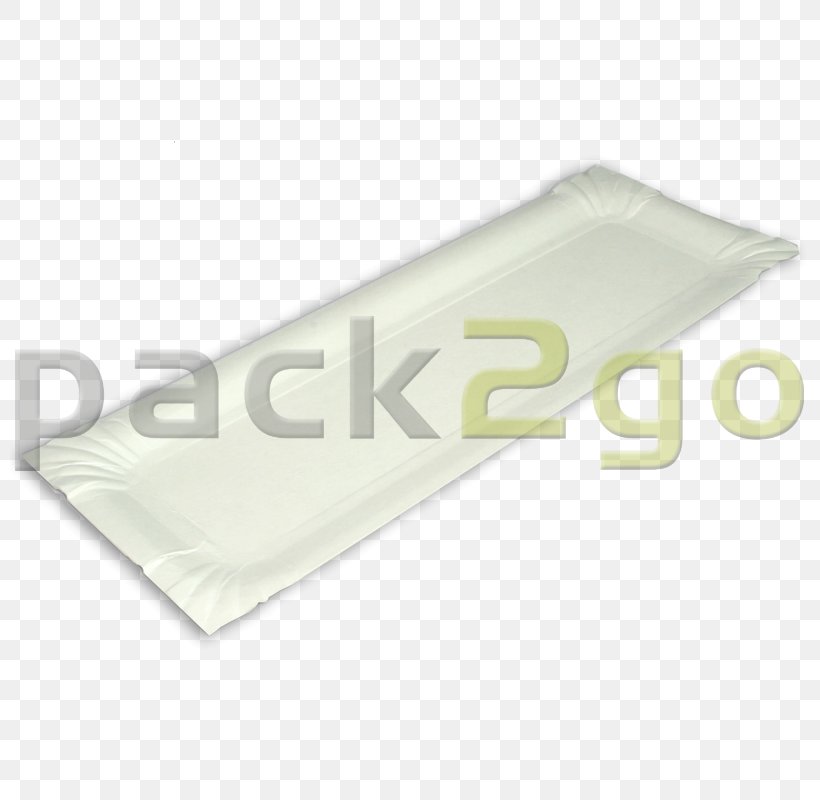 Material, PNG, 800x800px, Material Download Free