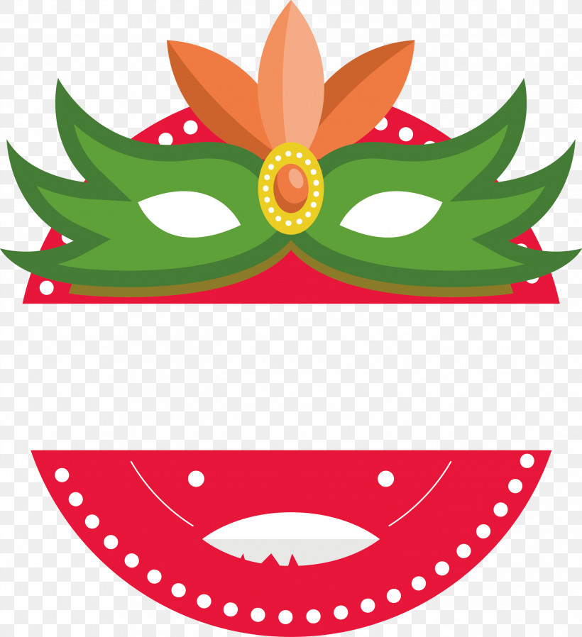 Mexico Element, PNG, 2739x3000px, Mexico Element, Customer, Label, Postage Stamp, Royaltyfree Download Free