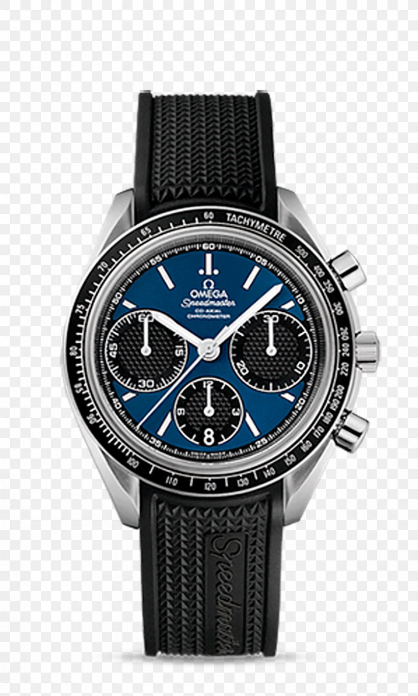 Omega Speedmaster Racing Automatic Chronograph Omega SA OMEGA Seamaster Aqua Terra Watch Coaxial Escapement, PNG, 900x1500px, Omega Sa, Analog Watch, Brand, Chronograph, Chronometer Watch Download Free