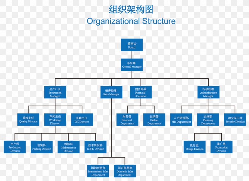 Organizational Structure Organizational Chart Diagram, PNG, 1030x749px, Organization, Area, Brand, Building, Business Download Free