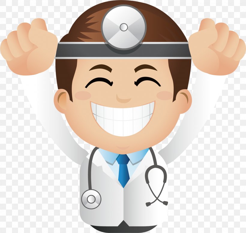 Physician Cartoon, PNG, 1877x1783px, Physician, Cartoon, Doctor Who, Doctoru2013patient Relationship, Facial Expression Download Free