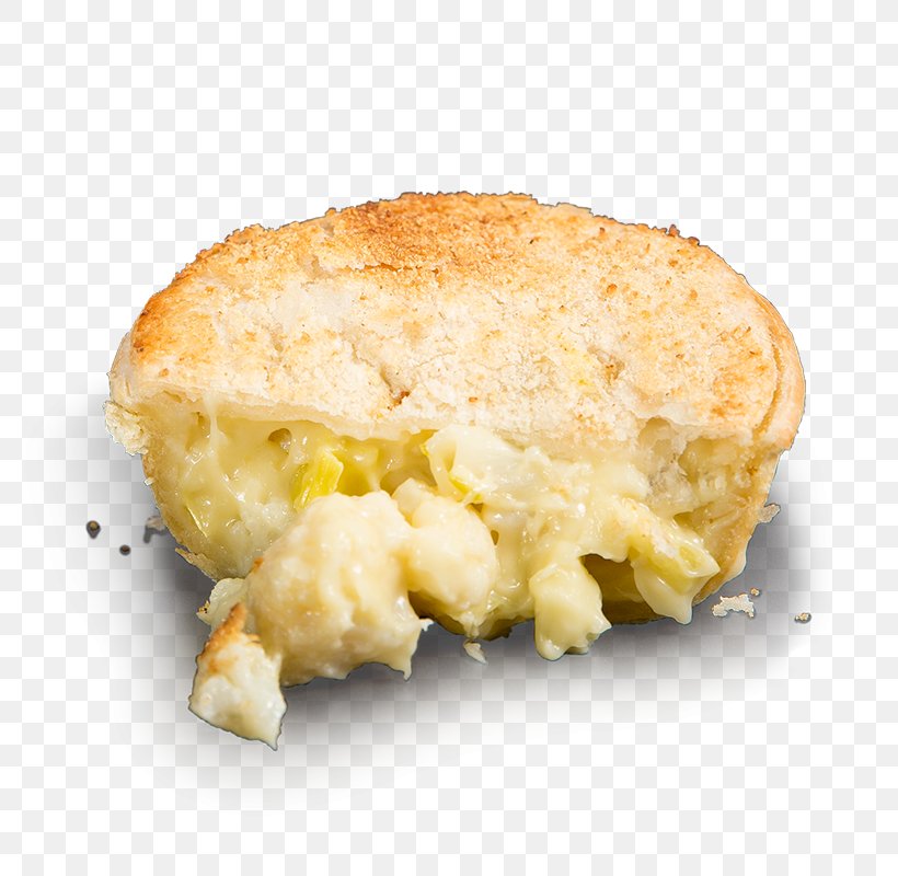 Potato Cake Breakfast Sandwich Welsh Rarebit Gougère Welsh Cuisine, PNG, 800x800px, Potato Cake, Baked Goods, Breakfast, Breakfast Sandwich, Cake Download Free