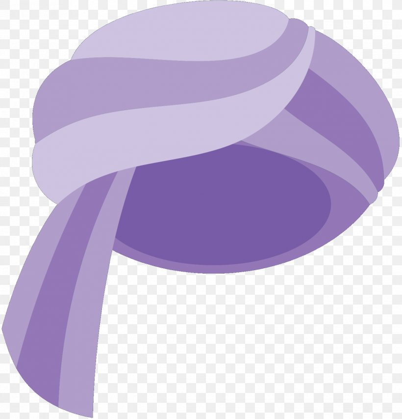 Product Design Line Angle Purple, PNG, 1423x1481px, Purple, Lavender, Lilac, Violet Download Free