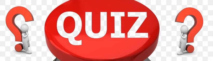Pub Quiz Competition Week Circle, PNG, 1900x550px, Quiz, Brand, Communication, Competition, Dried Fruit Download Free
