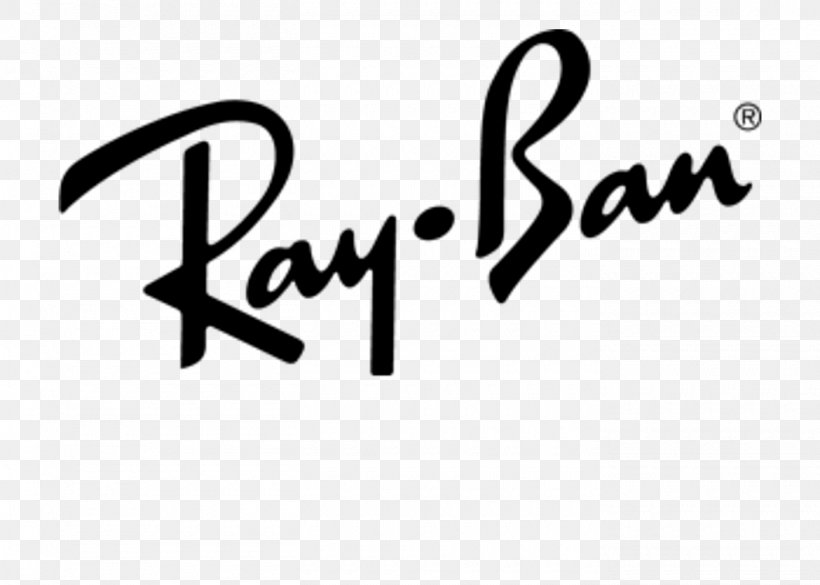 Ray-Ban Aviator Classic Aviator Sunglasses Ray-Ban Wayfarer, PNG, 1400x1000px, Rayban, Area, Aviator Sunglasses, Black, Black And White Download Free