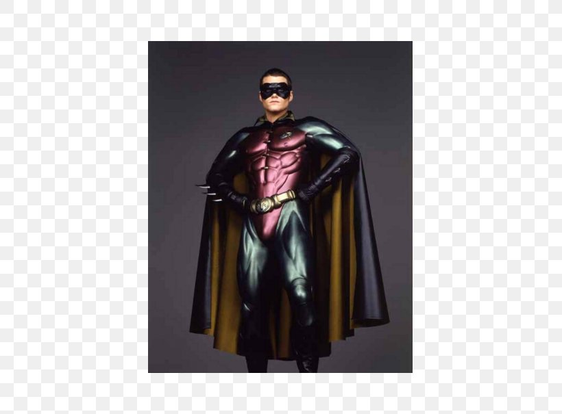 Robin Dick Grayson Batman Batgirl Batwoman, PNG, 605x605px, Robin, Action Figure, Actor, Batgirl, Batman Download Free