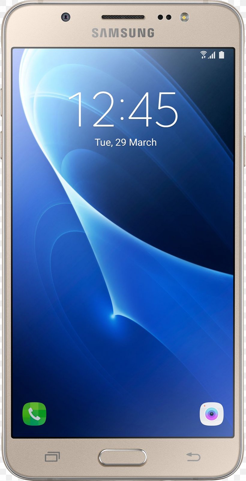 Samsung Galaxy J5 Samsung Galaxy J7 (2016) Smartphone, PNG, 991x1936px, Samsung Galaxy J5, Android, Cellular Network, Communication Device, Computer Monitor Download Free