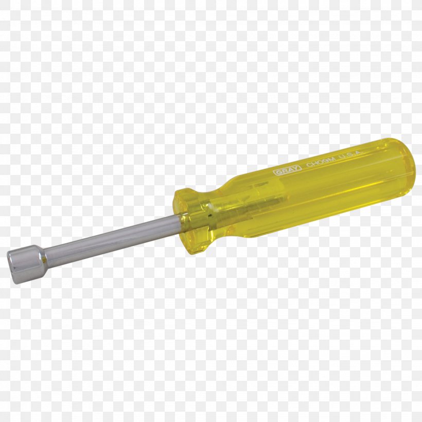 Screwdriver Nut Driver Impact Driver Tool, PNG, 2048x2048px, Screwdriver, Gray Tools, Hardware, Ifwe, Impact Driver Download Free