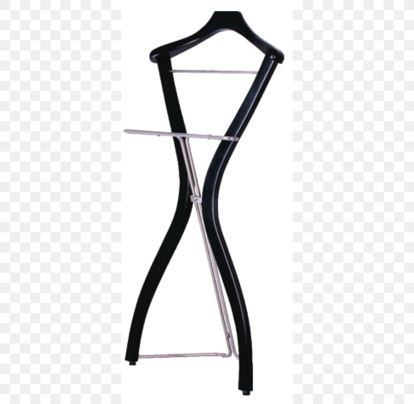 Shanghai Pudong Tourism Products Factory 酒店用品专卖 广厦水果 Clothes Hanger Furniture, PNG, 800x800px, Clothes Hanger, Clothing, Coat Hat Racks, Furniture, Hat Download Free