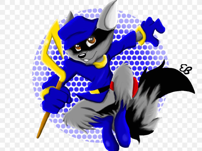 Sly Cooper And The Thievius Raccoonus Sly 3: Honor Among Thieves Video Game Thief, PNG, 920x689px, Sly 3 Honor Among Thieves, Cartoon, Character, Com, Computer Download Free