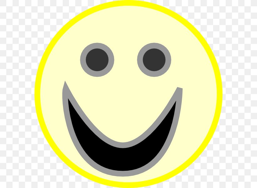 Smiley Emoticon Animation Clip Art, PNG, 600x600px, Smiley, Animation, Emoticon, Face, Facial Expression Download Free