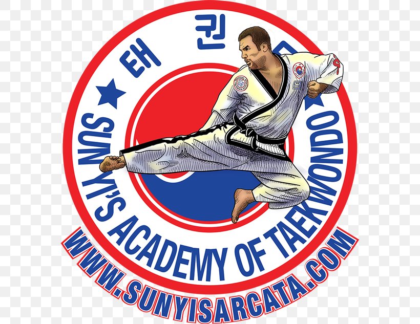 Sun Yi's Academy Of Tae Kwon Do Eureka Pauls Live From New York Sport, PNG, 600x633px, Eureka, Arcata, Area, Blue, Brand Download Free