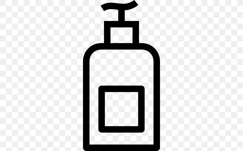 Symbol, PNG, 512x512px, Lotion, Area, Rectangle, Soap, Soap Dispenser Download Free