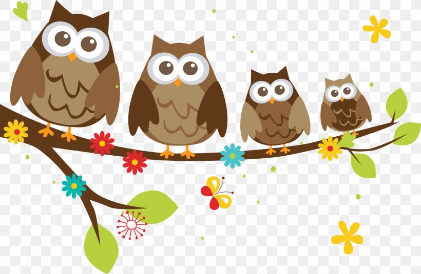 Szkoła Podstawowa Im. Komisji Edukacji Narodowej Elementary School Paper Little Owl, PNG, 2156x1409px, School, Adhesive, Beak, Bird, Bird Of Prey Download Free