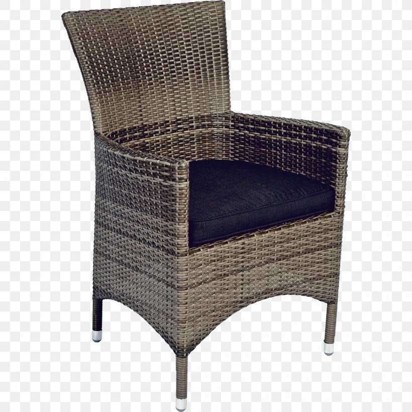 Table Garden Furniture Chair Resin Wicker, PNG, 1250x1250px, Table, Armrest, Chair, Chaise Longue, Couch Download Free