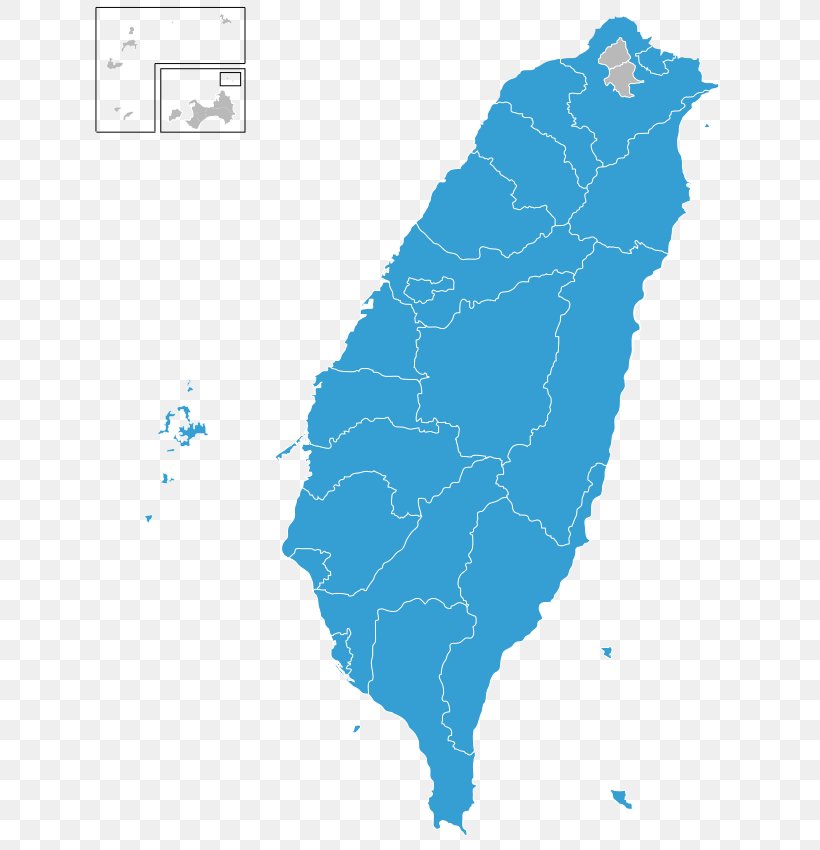 Taiwanese Local Elections, 2018 Taiwanese Local Elections, 2014 Taiwanese Municipal Elections, 2010 Map, PNG, 648x850px, Taiwan, Administrative Division, Area, China, Election Download Free