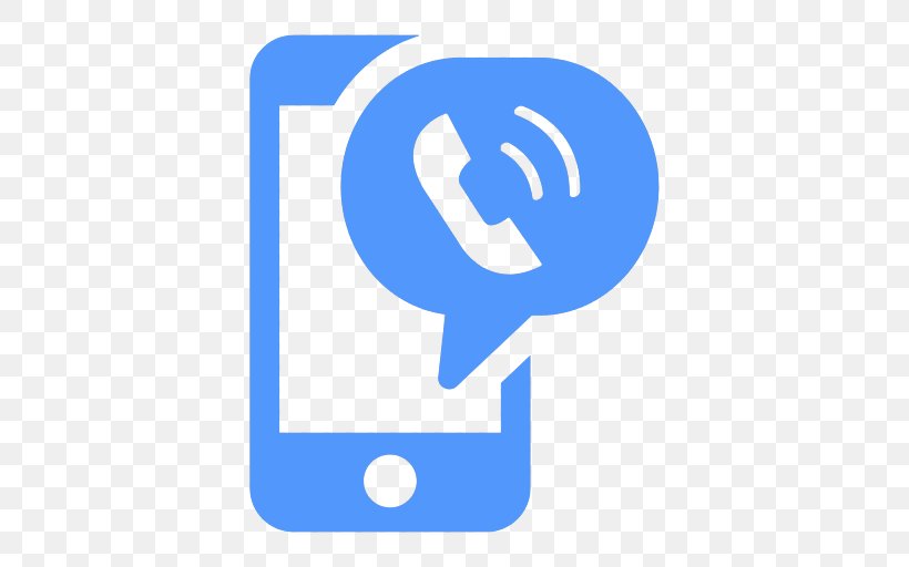 Telephone Call IPhone Text Messaging SMS, PNG, 512x512px, Telephone Call, Area, Blue, Brand, Communication Download Free