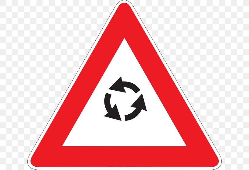 Traffic Sign Warning Sign Bildtafel Der Verkehrszeichen In Den Niederlanden, PNG, 640x559px, Traffic Sign, Area, Brand, Information, Logo Download Free