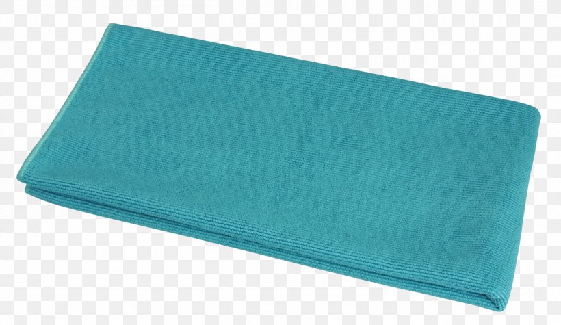 Turquoise Material Rectangle, PNG, 1280x742px, Turquoise, Aqua, Blue, Material, Rectangle Download Free