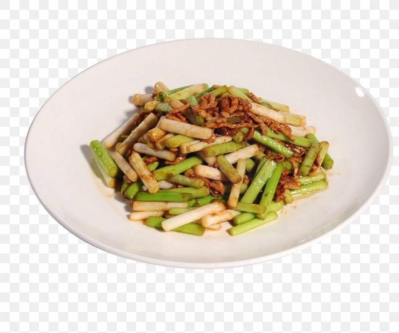 Vegetarian Cuisine Pepper Steak Pulled Pork Garlic, PNG, 1024x853px, Vegetarian Cuisine, Cooking, Cuisine, Dish, Food Download Free