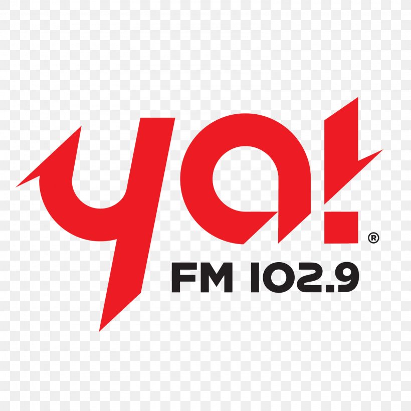 Veracruz Villahermosa FM Broadcasting XHTS-FM XHTAB-FM, PNG, 1590x1590px, Veracruz, Area, Brand, Fm Broadcasting, Internet Radio Download Free