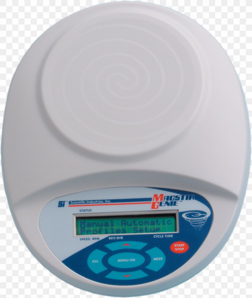 Vortex Mixer Shaker Agitator Cell Culture Measuring Scales, PNG, 844x1000px, Vortex Mixer, Agitator, Cell Culture, Computer Hardware, Description Download Free