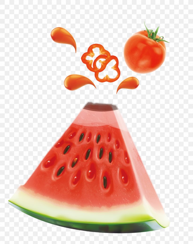 Watermelon Creativity Citrullus Lanatus Clip Art, PNG, 1450x1827px, Watermelon, Citrullus, Citrullus Lanatus, Creativity, Cucumber Gourd And Melon Family Download Free