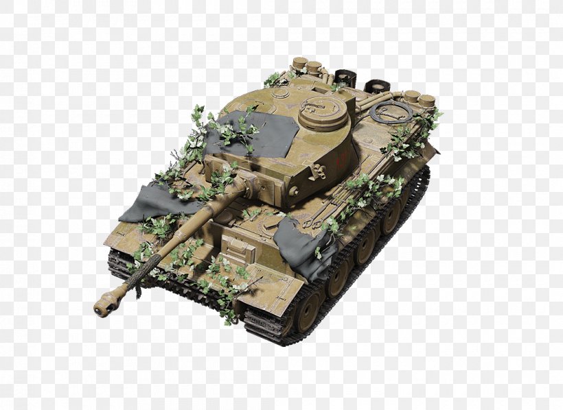 World Of Tanks Tiger 131 Tiger II, PNG, 1060x774px, Tank, Combat Vehicle, Fury, German Heavy Tank Battalion, Heavy Tank Download Free