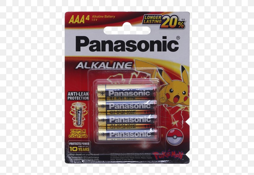 AAA Battery Electric Battery Alkaline Battery Panasonic, PNG, 567x567px, Aaa Battery, Aa Battery, Alkaline Battery, Battery, Digital Cameras Download Free