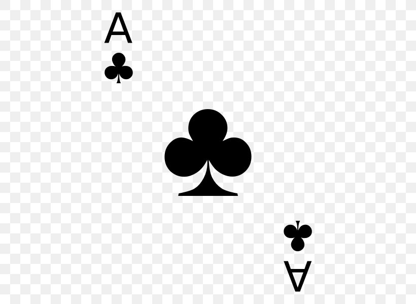 Ace Of Spades Playing Card Espadas Card Game, PNG, 428x599px, Watercolor, Cartoon, Flower, Frame, Heart Download Free