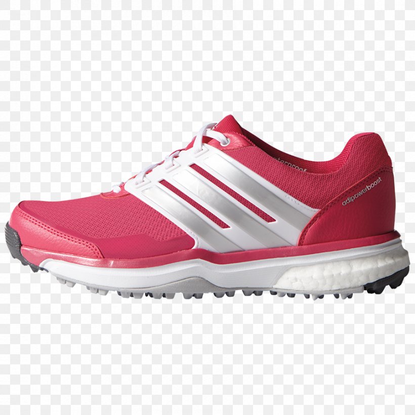 Adidas Shoe Sneakers Nike Clothing, PNG, 900x900px, Adidas, Adidas Superstar, Adipure, Athletic Shoe, Clothing Download Free