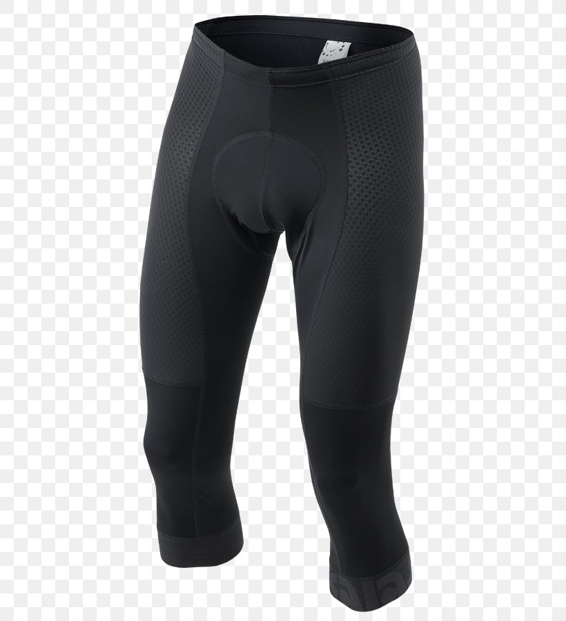 Air Force 1 Jumpman Tracksuit Pants Nike, PNG, 800x900px, Air Force 1, Active Pants, Active Undergarment, Adidas, Air Jordan Download Free
