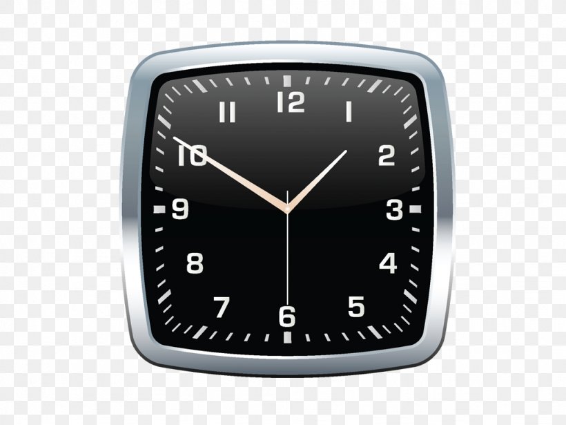 Alarm Clocks Quartz Clock Color Clock Watch, PNG, 1024x768px, Clock, Alarm Clock, Alarm Clocks, Brand, Color Clock Download Free