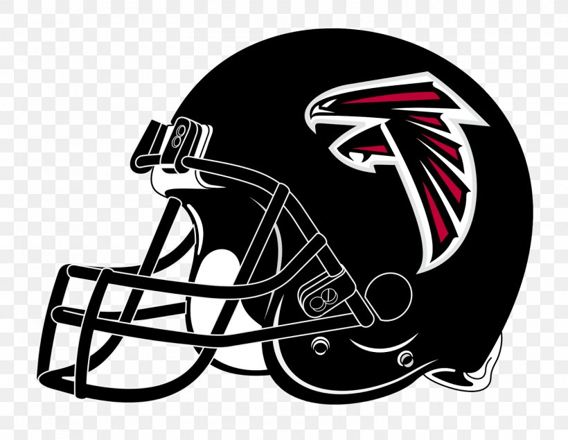 Atlanta Falcons NFL Jacksonville Jaguars New Orleans Saints Baltimore Ravens, PNG, 1600x1240px, Atlanta Falcons, American Football, American Football Helmets, Automotive Design, Baltimore Ravens Download Free