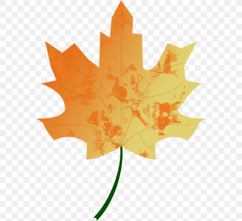 Autumn, PNG, 571x748px, Autumn, Autumn Leaf Color, Color, Flowering Plant, Leaf Download Free