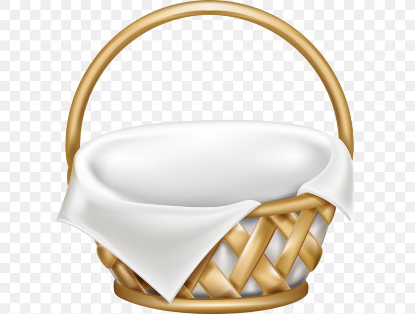 Basket Clip Art Image File Format, PNG, 600x621px, Basket, Drawing, Fashion Accessory, Food, Food Gift Baskets Download Free