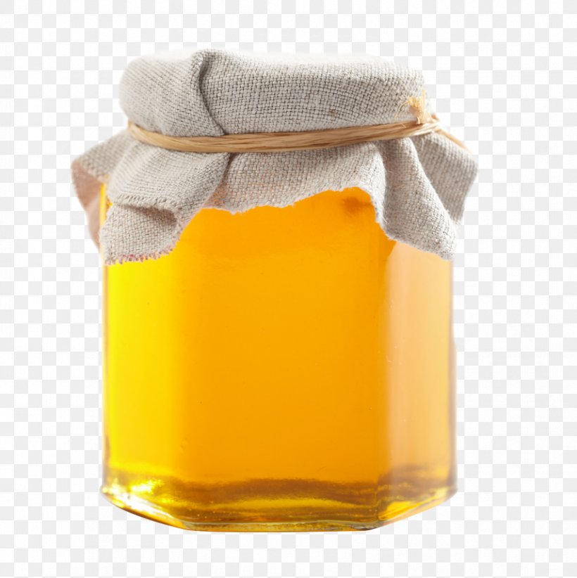Bee Honey Atakiuoti Dangteliai Apiary, PNG, 856x859px, Bee, Apiary, Atakiuoti Dangteliai, Beekeeping, Beeswax Download Free