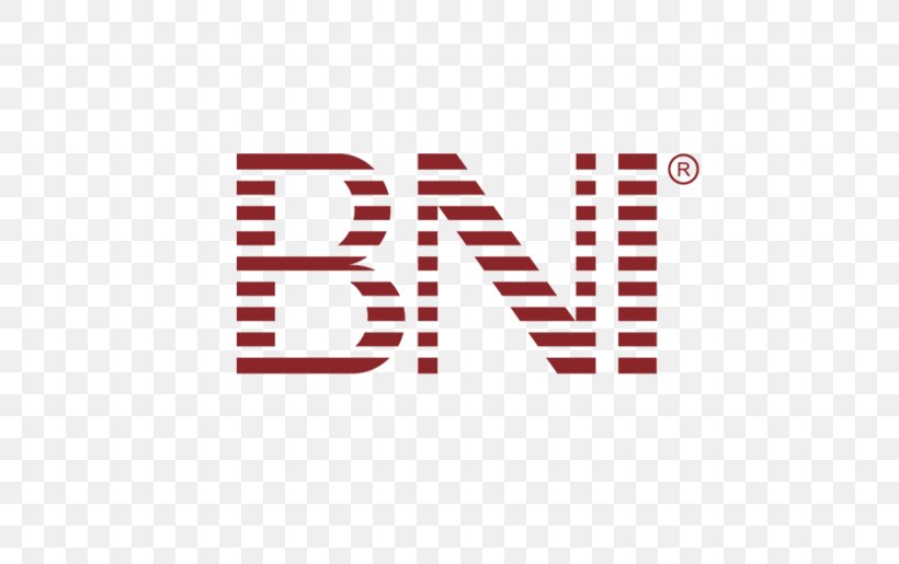 BNI Business Networking Referral Marketing Organization Sales, PNG, 608x515px, Bni, Area, Brand, Business, Business Networking Download Free