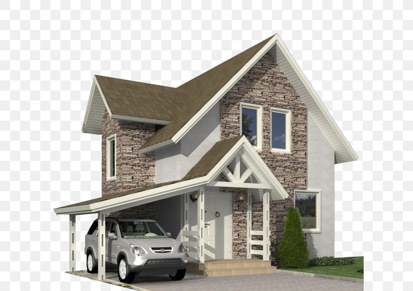 Building House Structural Insulated Panel Cottage, PNG, 624x579px, Building, Architectural Element, Architectural Engineering, Cottage, Elevation Download Free