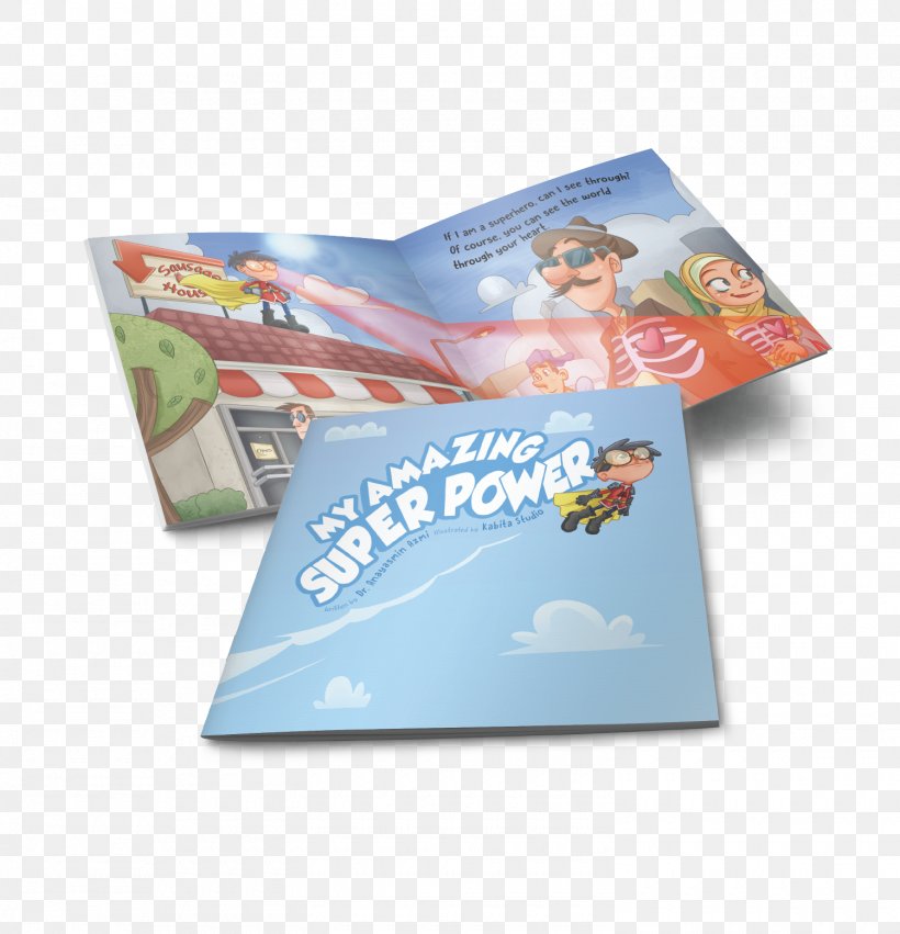 Child Superhero Superpower House, PNG, 1500x1557px, Child, Book, Brand, Brochure, Electric Generator Download Free