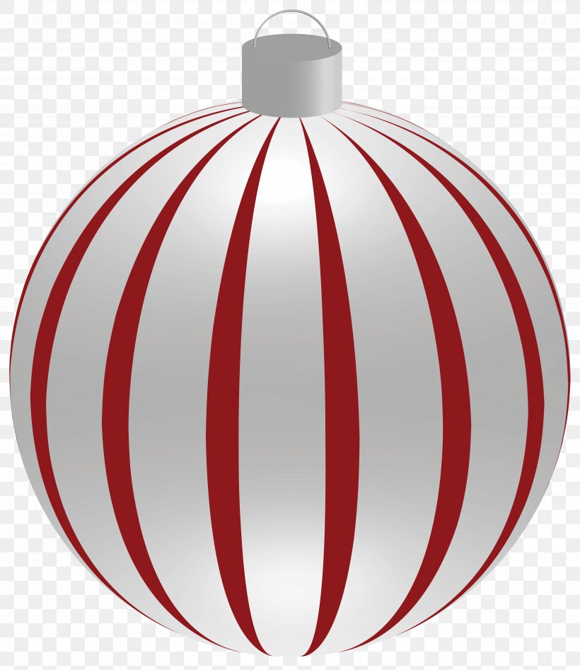 Christmas Ornament Clip Art, PNG, 5364x6191px, Christmas Ornament, Ball, Christmas, Produce, Product Design Download Free