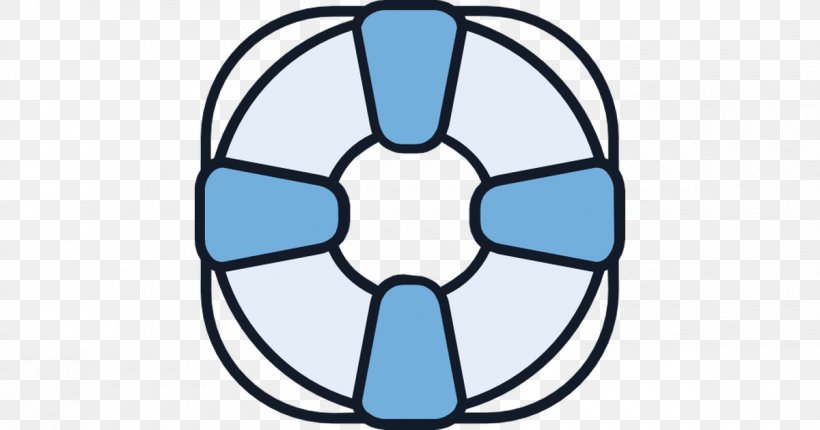 Circle Clip Art, PNG, 1200x630px, White, Area, Ball, Symbol, Symmetry Download Free