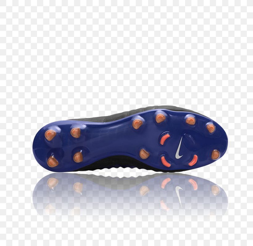 Cobalt Blue Cross-training, PNG, 800x800px, Cobalt Blue, Blue, Cobalt, Cross Training Shoe, Crosstraining Download Free