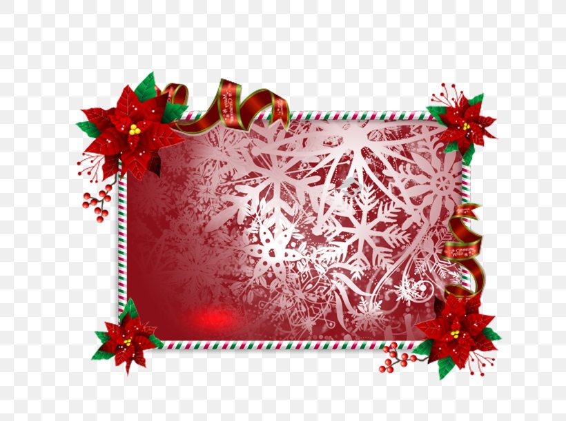 Creative Christmas, PNG, 800x611px, Christmas, Christmas Card, Christmas Decoration, Christmas Ornament, Digital Photography Download Free