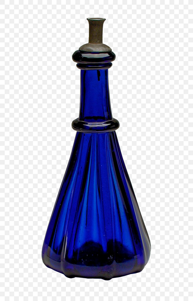 Decorative Vase Decanter Glass Image, PNG, 758x1280px, Vase, Barware, Blue, Bottle, Bottle Stopper Saver Download Free