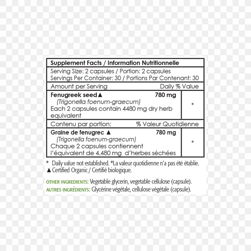 Document Line Angle, PNG, 1058x1058px, Document, Area, Diagram, Paper, Rectangle Download Free