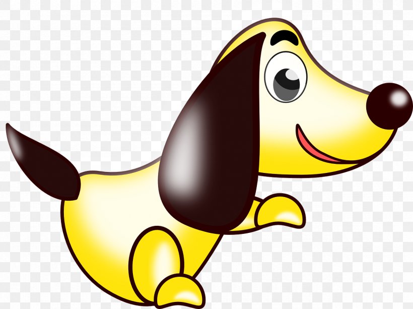 Dog Download Clip Art, PNG, 1280x958px, Dog, Artwork, Beak, Caricature, Carnivoran Download Free