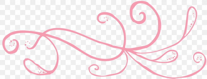 Drawing Tinker Bell Clip Art, PNG, 1600x618px, Drawing, Beauty, Fairy, Flower, Heart Download Free