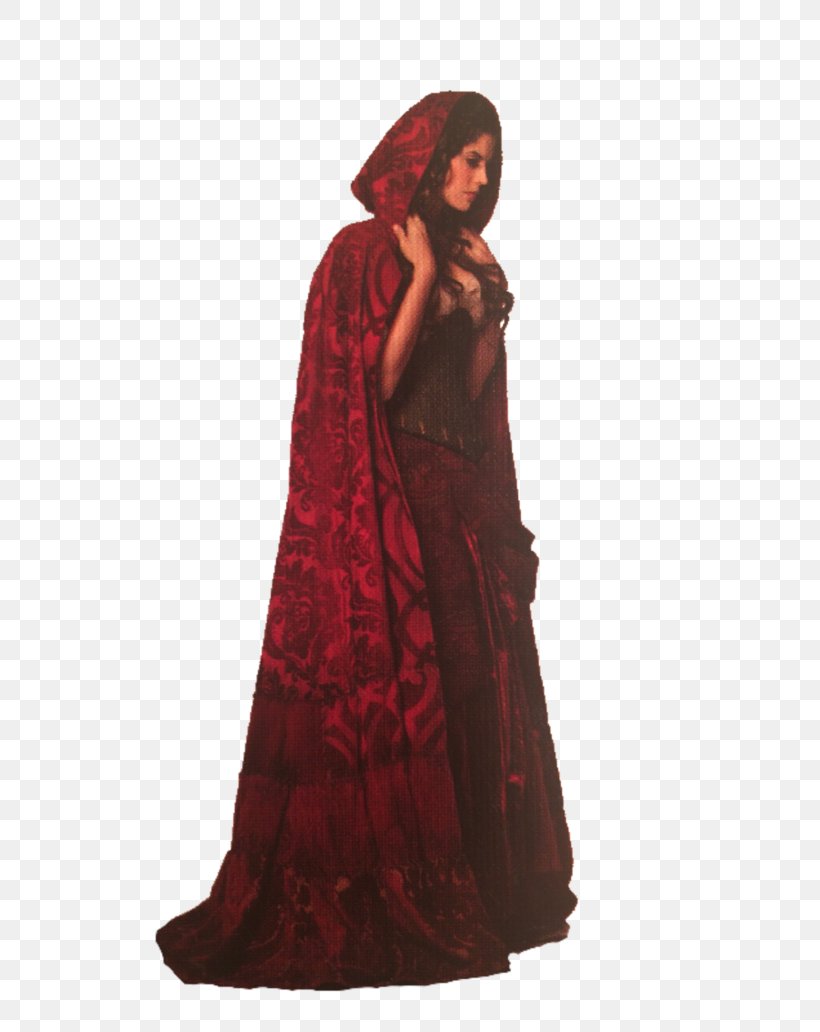 Dress Little Red Riding Hood Fan Art Digital Art, PNG, 774x1032px, Dress, Art, Artist, Costume, Costume Design Download Free