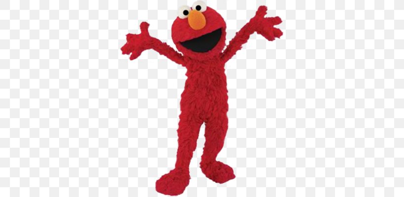 Elmo Big Bird Grover Enrique Rosita, PNG, 333x400px, Elmo, Big Bird, Character, Enrique, Grover Download Free